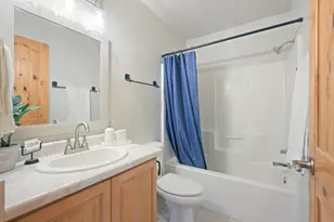 433 Eagles View Ct, Silt, CO 81652 - Photo 22