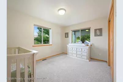 433 Eagles View Court, Silt, CO 81652 - Photo 20