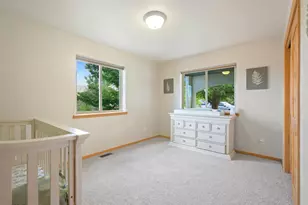 433 Eagles View Ct, Silt, CO 81652 - Photo 20