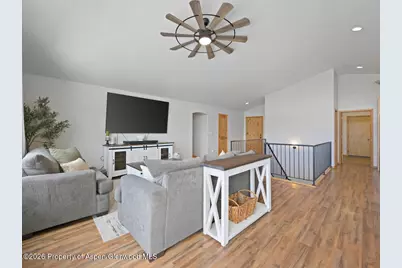 433 Eagles View Court, Silt, CO 81652 - Photo 6