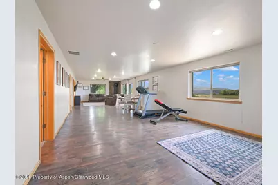 433 Eagles View Court, Silt, CO 81652 - Photo 32