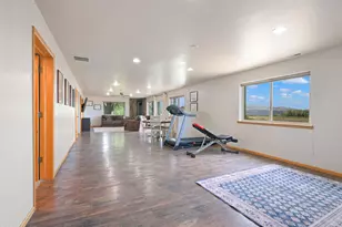 433 Eagles View Ct, Silt, CO 81652 - Photo 32