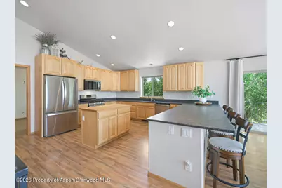 433 Eagles View Court, Silt, CO 81652 - Photo 8