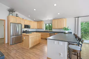 433 Eagles View Ct, Silt, CO 81652 - Photo 8