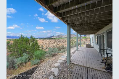 433 Eagles View Court, Silt, CO 81652 - Photo 46