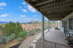 433 Eagles View Ct, Silt, CO 81652 - Photo 46