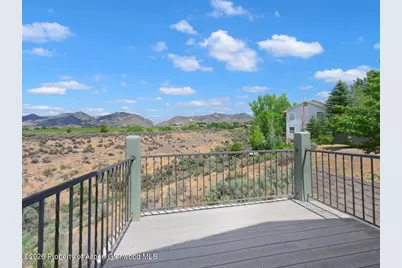 433 Eagles View Court, Silt, CO 81652 - Photo 16