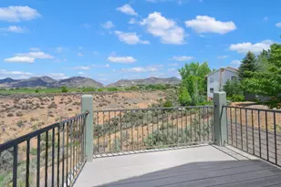 433 Eagles View Ct, Silt, CO 81652 - Photo 16