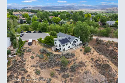 433 Eagles View Court, Silt, CO 81652 - Photo 50