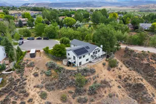 433 Eagles View Ct, Silt, CO 81652 - Photo 50