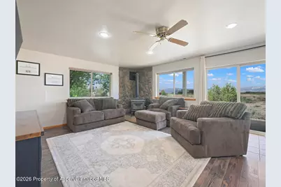 433 Eagles View Court, Silt, CO 81652 - Photo 30