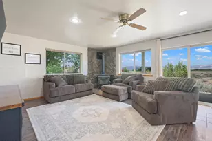 433 Eagles View Ct, Silt, CO 81652 - Photo 30