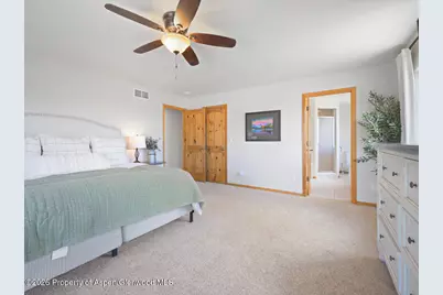 433 Eagles View Court, Silt, CO 81652 - Photo 14