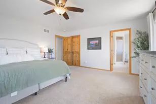 433 Eagles View Ct, Silt, CO 81652 - Photo 14