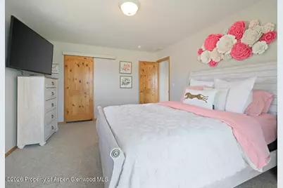 433 Eagles View Court, Silt, CO 81652 - Photo 34