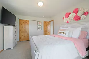 433 Eagles View Ct, Silt, CO 81652 - Photo 34