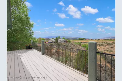 433 Eagles View Court, Silt, CO 81652 - Photo 42