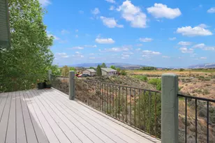 433 Eagles View Ct, Silt, CO 81652 - Photo 42