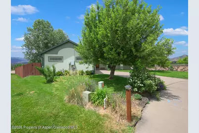 433 Eagles View Court, Silt, CO 81652 - Photo 38