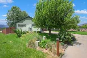 433 Eagles View Ct, Silt, CO 81652 - Photo 38