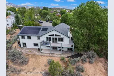 433 Eagles View Court, Silt, CO 81652 - Photo 52