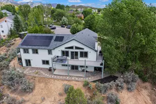 433 Eagles View Ct, Silt, CO 81652 - Photo 52