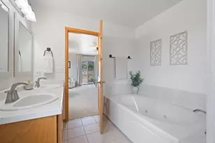 433 Eagles View Ct, Silt, CO 81652 - Photo 18
