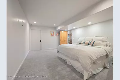 433 Eagles View Court, Silt, CO 81652 - Photo 36