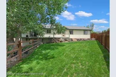 433 Eagles View Court, Silt, CO 81652 - Photo 44