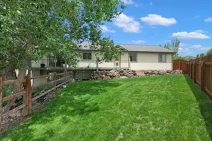 433 Eagles View Ct, Silt, CO 81652 - Photo 44