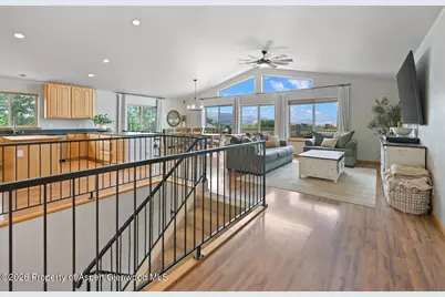 433 Eagles View Court, Silt, CO 81652 - Photo 2