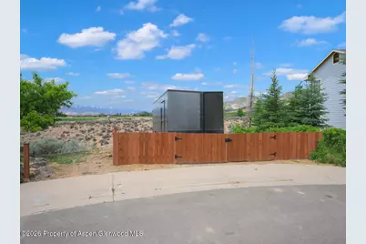 433 Eagles View Court, Silt, CO 81652 - Photo 40