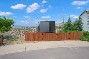 433 Eagles View Ct, Silt, CO 81652 - Photo 40