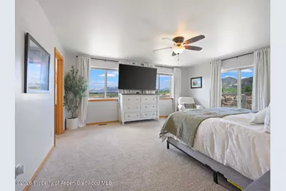 433 Eagles View Court, Silt, CO 81652 - Photo 12
