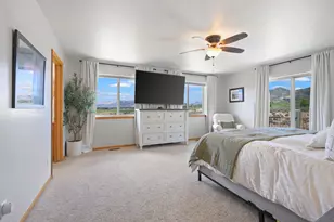 433 Eagles View Ct, Silt, CO 81652 - Photo 12