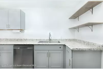 1127 Colorado Avenue, Carbondale, CO 81623 - Photo 14