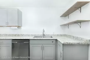 1127 Colorado Ave, Carbondale, CO 81623 - Photo 14