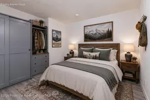 1127 Colorado Ave, Carbondale, CO 81623 - Photo 2