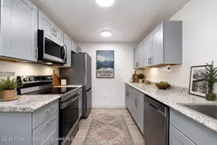 1127 Colorado Ave, Carbondale, CO 81623 - Photo 4