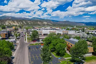 1127 Colorado Ave, Carbondale, CO 81623 - Photo 24