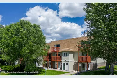 1127 Colorado Avenue, Carbondale, CO 81623 - Photo 22