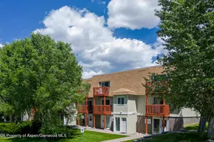 1127 Colorado Ave, Carbondale, CO 81623 - Photo 22