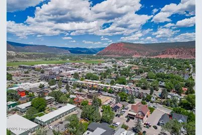 1127 Colorado Avenue, Carbondale, CO 81623 - Photo 28