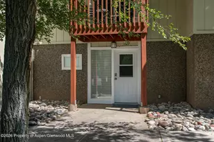 1127 Colorado Ave, Carbondale, CO 81623 - Photo 16
