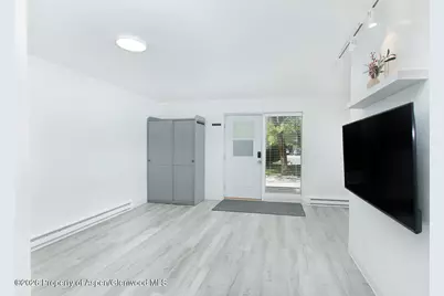 1127 Colorado Avenue, Carbondale, CO 81623 - Photo 6