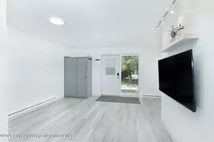 1127 Colorado Ave, Carbondale, CO 81623 - Photo 6
