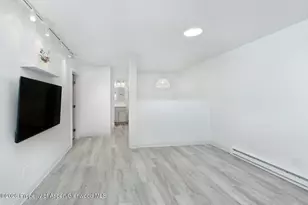 1127 Colorado Ave, Carbondale, CO 81623 - Photo 6