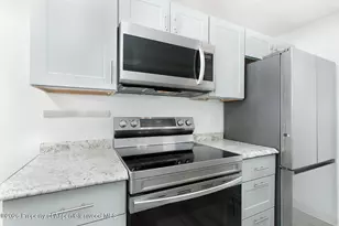 1127 Colorado Ave, Carbondale, CO 81623 - Photo 14