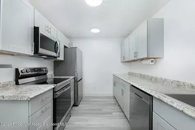 1127 Colorado Avenue, Carbondale, CO 81623 - Photo 12