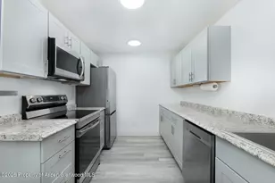 1127 Colorado Ave, Carbondale, CO 81623 - Photo 12